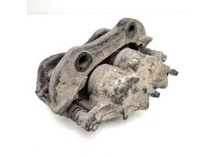 Recambio de pinza freno delantera izquierda para fiat ducato caja cerrada (desde 03.94) referencia OEM IAM   117446 2