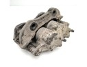 PINZA FRENO DELANTERA IZQUIERDA 117446