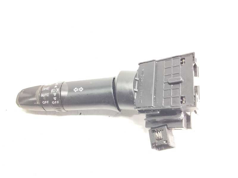 Recambio de mando intermitentes para mitsubishi asx (ga0w) 1.8 di-d cat referencia OEM IAM   