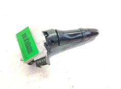 Recambio de mando intermitentes para mitsubishi asx (ga0w) 1.8 di-d cat referencia OEM IAM    2