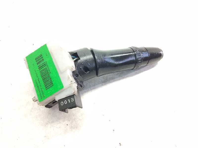 Recambio de mando intermitentes para mitsubishi asx (ga0w) 1.8 di-d cat referencia OEM IAM   