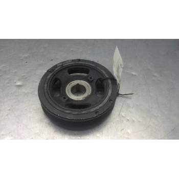 POLEA CIGUEÑAL 40922L1 
