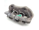 PINZA FRENO DELANTERA IZQUIERDA 117446