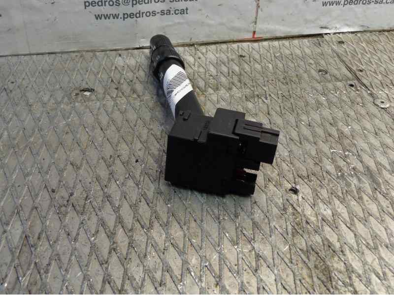 Recambio de mando limpia para mg rover serie 200 (rf) 216 si (5-ptas.) referencia OEM IAM XPE000030PMP  