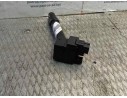 MANDO LIMPIA XPE000030PMP 