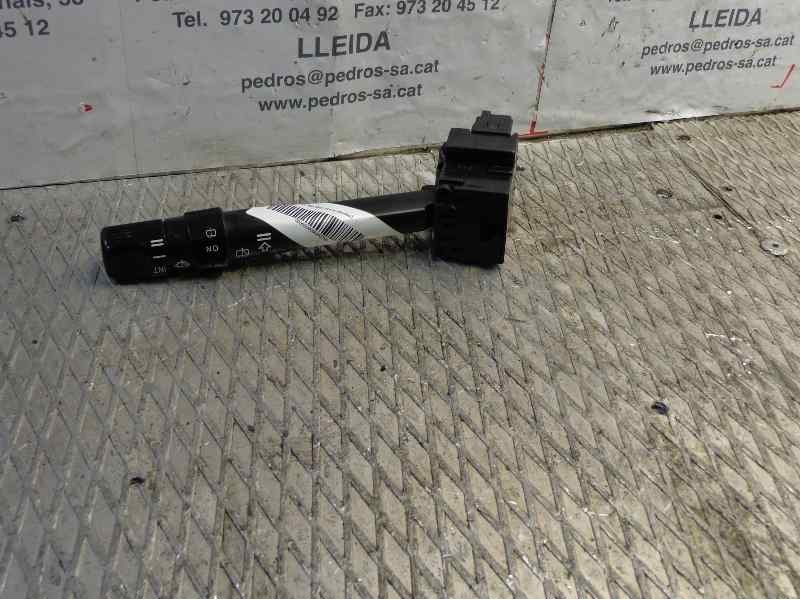 Recambio de mando limpia para mg rover serie 200 (rf) 216 si (5-ptas.) referencia OEM IAM XPE000030PMP  