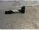 MANDO LIMPIA XPE000030PMP 