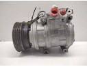 COMPRESOR AIRE ACONDICIONADO 4472004813 