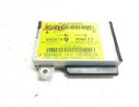 MODULO BLUETOOFH 8785A026 