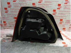 Recambio de piloto trasero derecho para mg rover serie 200 (rf) 216 si (5-ptas.) referencia OEM IAM XFB10088   2