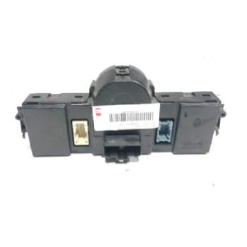 Recambio de mando climatizador para renault scenic ii authentique referencia OEM IAM   