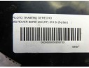 PILOTO TRASERO DERECHO XFB10088 