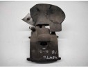 PINZA FRENO DELANTERA DERECHA 117485