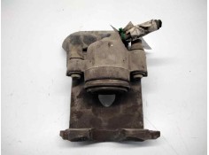 Recambio de pinza freno delantera derecha para volkswagen vento (1h2) referencia OEM IAM   117485 2