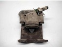 PINZA FRENO DELANTERA DERECHA 117485