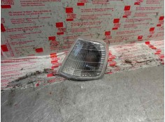 Recambio de piloto delantero izquierdo para peugeot 405 berlina sti referencia OEM IAM 630194   2