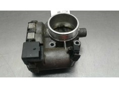 Recambio de cuerpo de mariposa para peugeot 307 (s1) xs referencia OEM IAM 0280750085   2