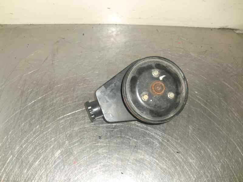 Recambio de bomba servodireccion para renault megane i scenic (ja0) 1.6e alize referencia OEM IAM 7700840806  