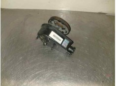 Recambio de bomba servodireccion para renault megane i scenic (ja0) 1.6e alize referencia OEM IAM 7700840806   2