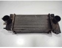 INTERCOOLER PCM100200 