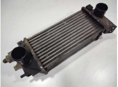 Recambio de intercooler para land rover freelander (ln) 2.0 di hardback (72kw) referencia OEM IAM PCM100200   2