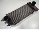 INTERCOOLER PCM100200 
