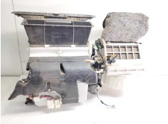 Recambio de calefaccion entera normal para mitsubishi asx (ga0w) 1.8 di-d cat referencia OEM IAM 6830A286   2