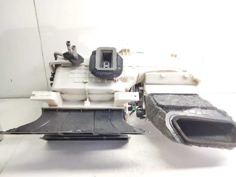 Recambio de calefaccion entera normal para mitsubishi asx (ga0w) 1.8 di-d cat referencia OEM IAM 6830A286  