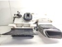 CALEFACCION ENTERA NORMAL 6830A286 