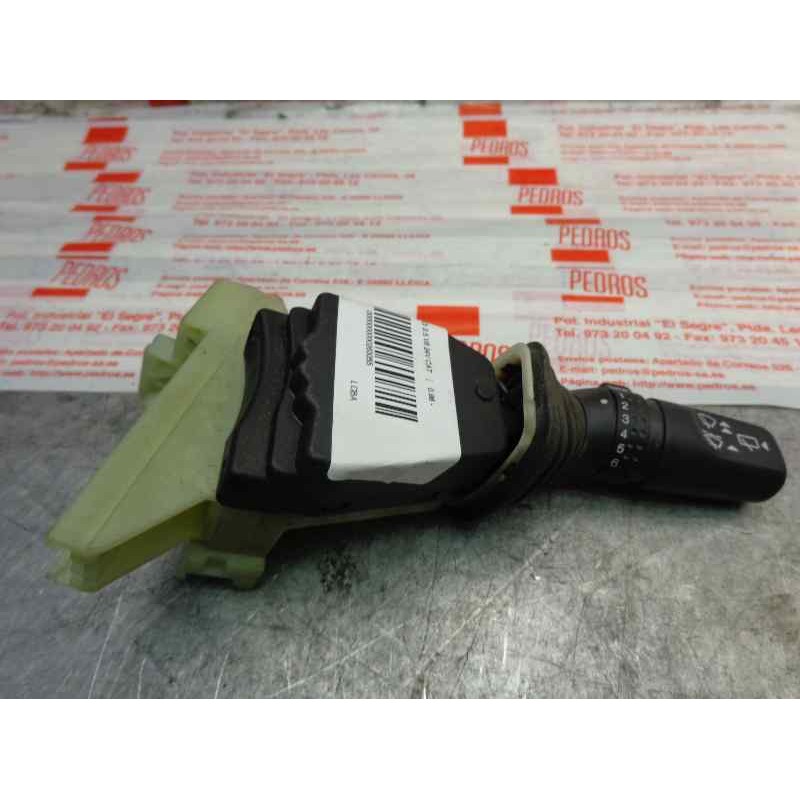 Recambio de mando limpia para ford cougar (mc) 2.5 v6 24v cat referencia OEM IAM   