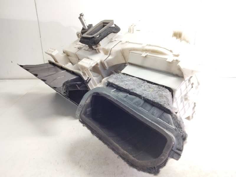 Recambio de calefaccion entera normal para mitsubishi asx (ga0w) 1.8 di-d cat referencia OEM IAM 6830A286  