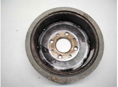 Recambio de tambor freno trasero para » otros... modelos referencia OEM IAM   117509