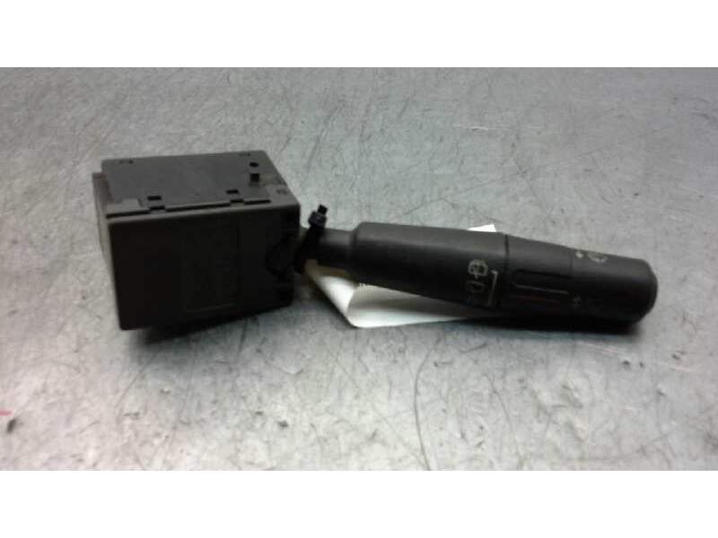 Recambio de mando limpia para peugeot 106 (s1) 1.4 referencia OEM IAM 96128651ZL 61580029 