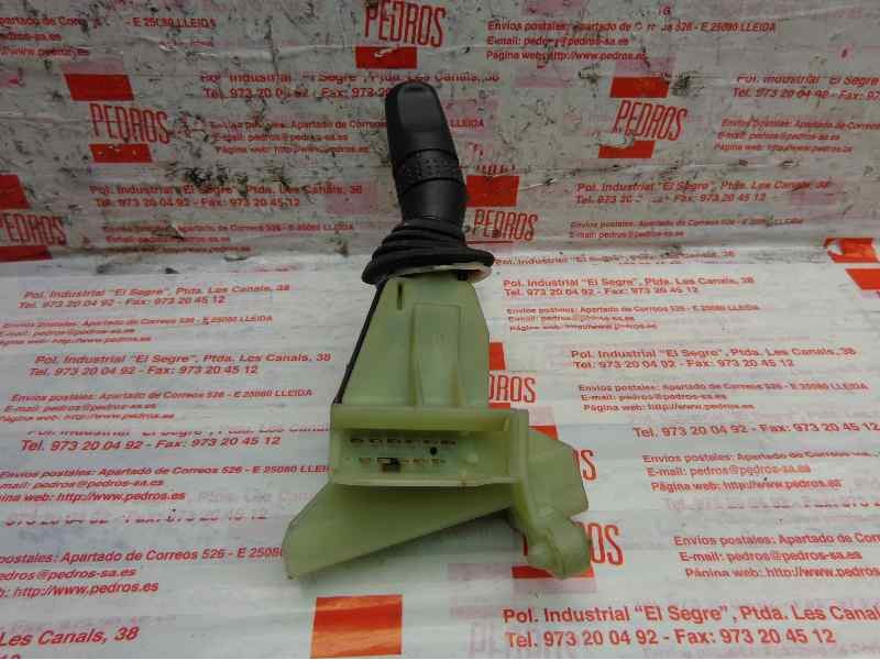 Recambio de mando limpia para ford cougar (mc) 2.5 v6 24v cat referencia OEM IAM   