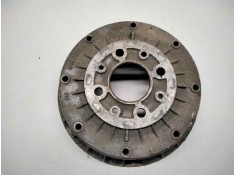 Recambio de tambor freno trasero para » otros... modelos referencia OEM IAM   117509 2