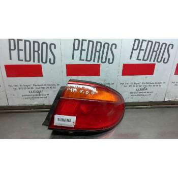 PILOTO TRASERO DERECHO 22061693 103021