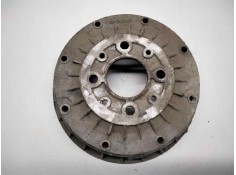 Recambio de tambor freno trasero para lada vaz 112 vaz 112 referencia OEM IAM   117509
