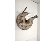 Recambio de mangueta trasera derecha para land rover freelander (ln) 2.0 di hardback (72kw) referencia OEM IAM    2