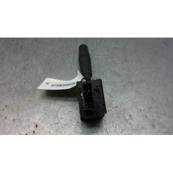 Recambio de mando limpia para peugeot 106 (s1) 1.4 referencia OEM IAM 96128651ZL 61580029 