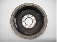 Recambio de tambor freno trasero para lada vaz 112 vaz 112 referencia OEM IAM   117509 2