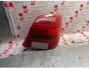 PILOTO TRASERO DERECHO 89FG13A602 7070864 