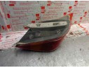 PILOTO TRASERO DERECHO 89FG13A602 7070864 