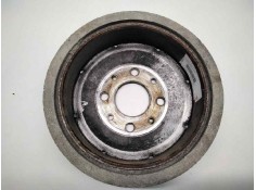 Recambio de tambor freno trasero para » otros... modelos referencia OEM IAM   117509