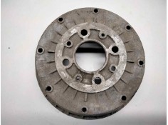 Recambio de tambor freno trasero para » otros... modelos referencia OEM IAM   117509 2