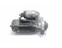 MOTOR ARRANQUE M008T71971 