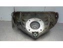 SOPORTE AMORTIGUADOR DELANTERO IZQUIERDO 