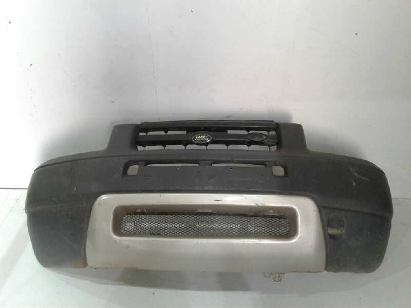 Recambio de paragolpes delantero para land rover freelander (ln) 2.0 di hardback (72kw) referencia OEM IAM DPC101620LML  