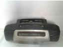 PARAGOLPES DELANTERO DPC101620LML 