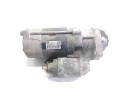 MOTOR ARRANQUE M008T71971 