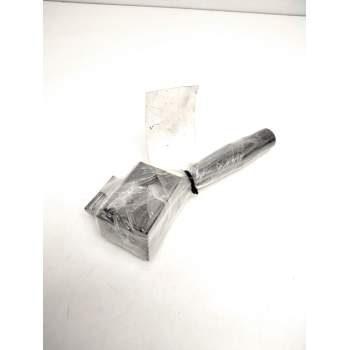 Recambio de mando limpia para peugeot 106 (s1) 1.4 referencia OEM IAM 96128651ZL 61580029 